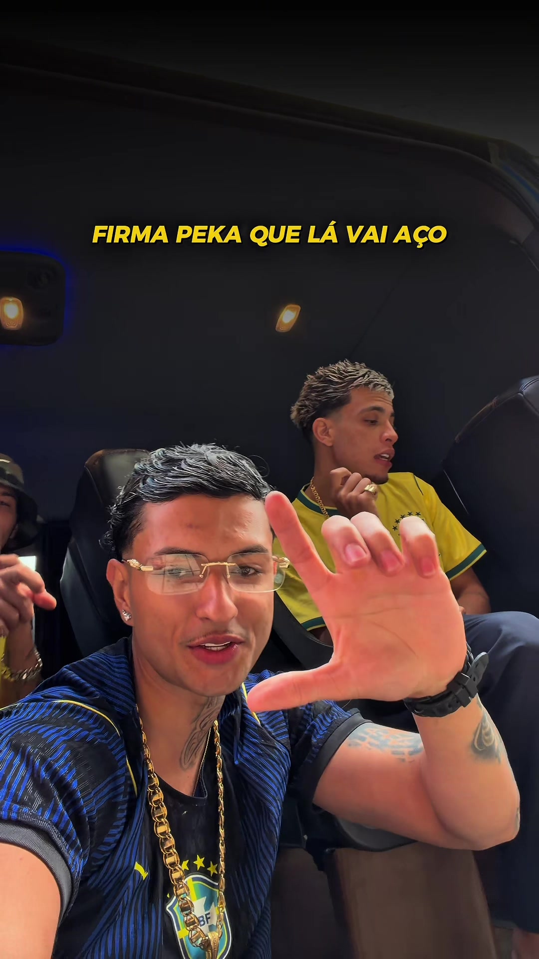 @Marchi Ⓜ️
