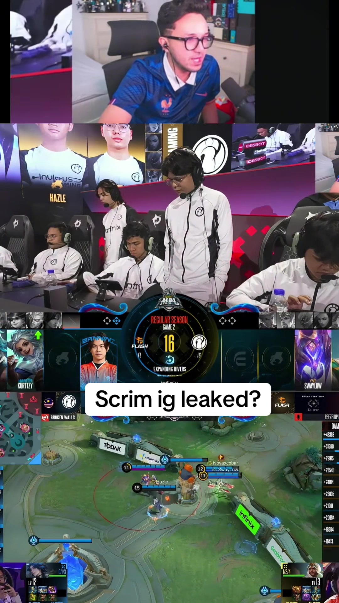 @Solzjr