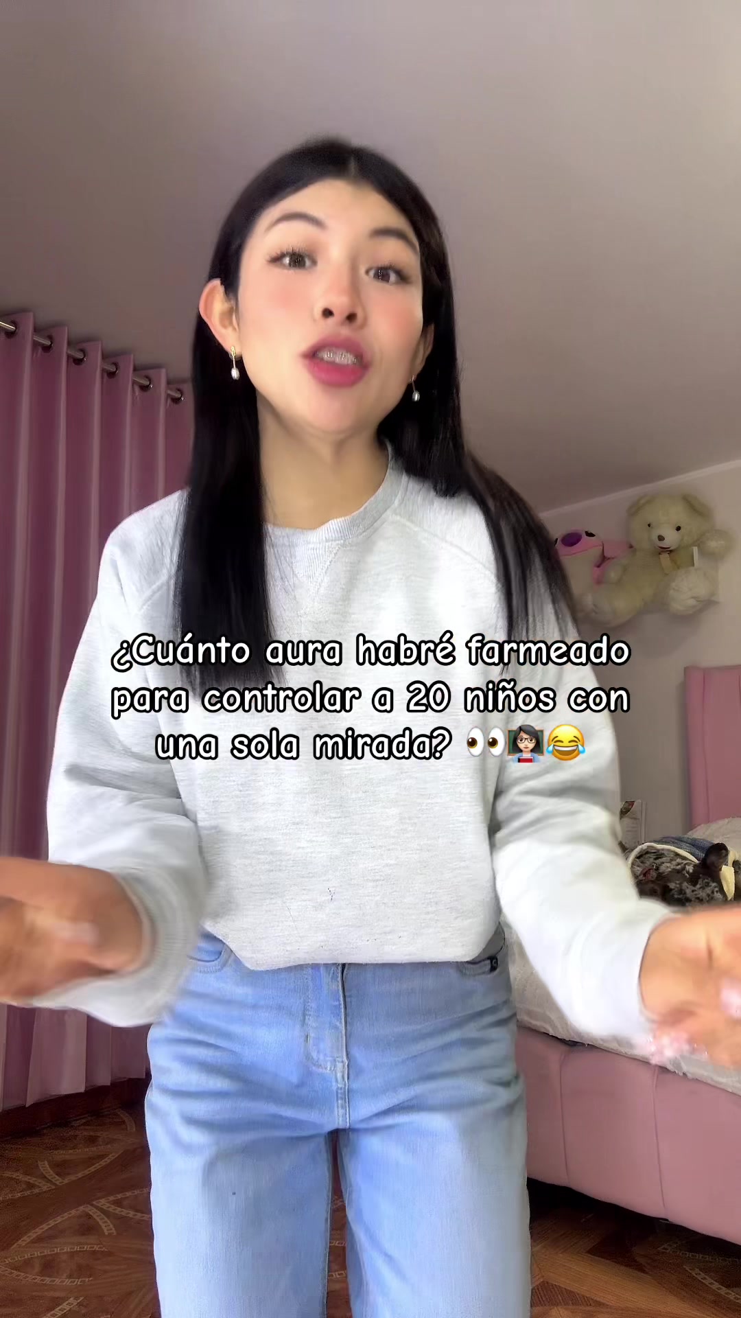 @Miss Katty