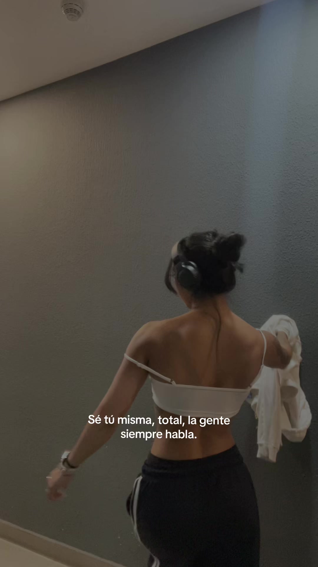 @yoliii_acr