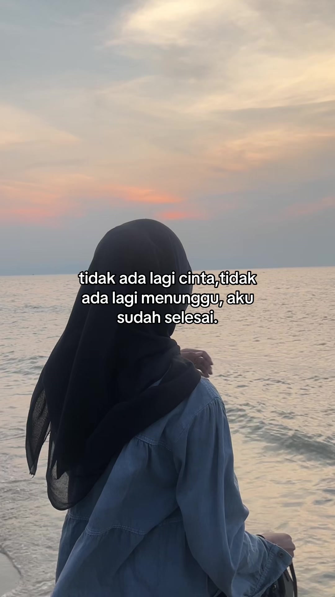 @+621980