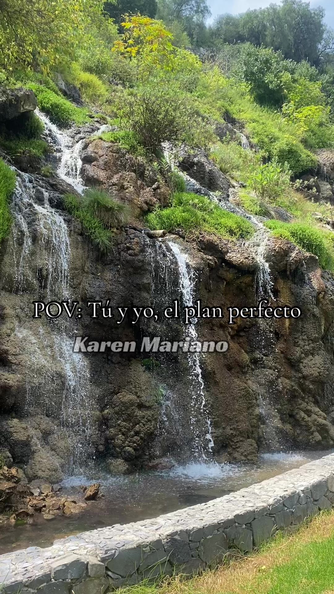@Karen_Mariano