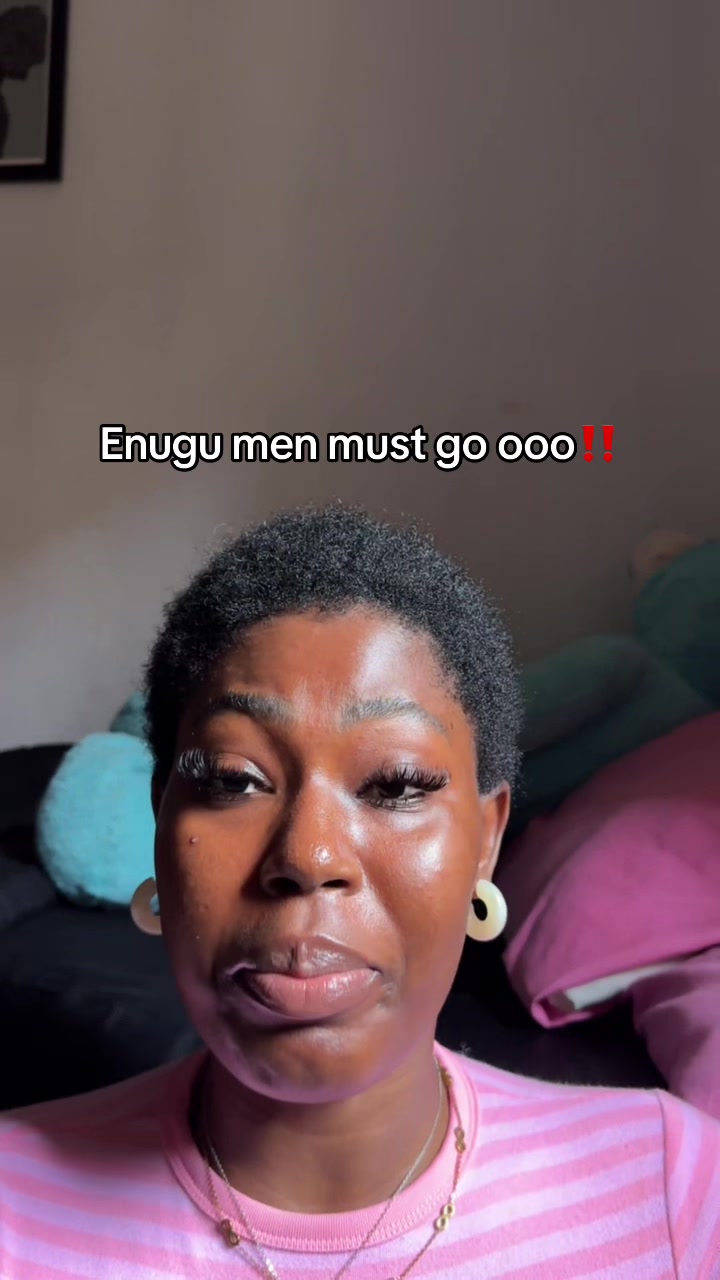 @KPOKIRIKPO🧑🏾🦲