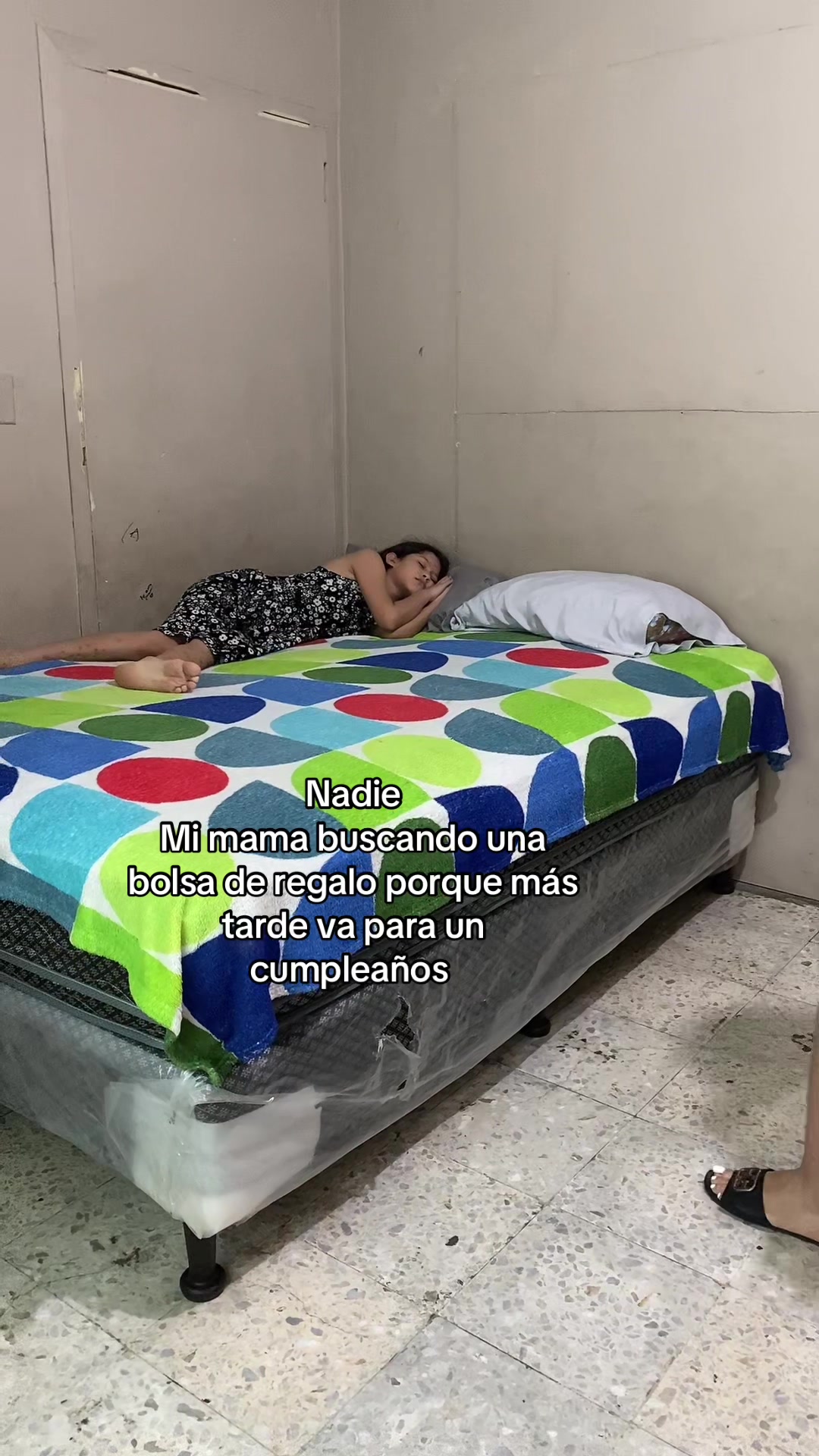 @majo24155