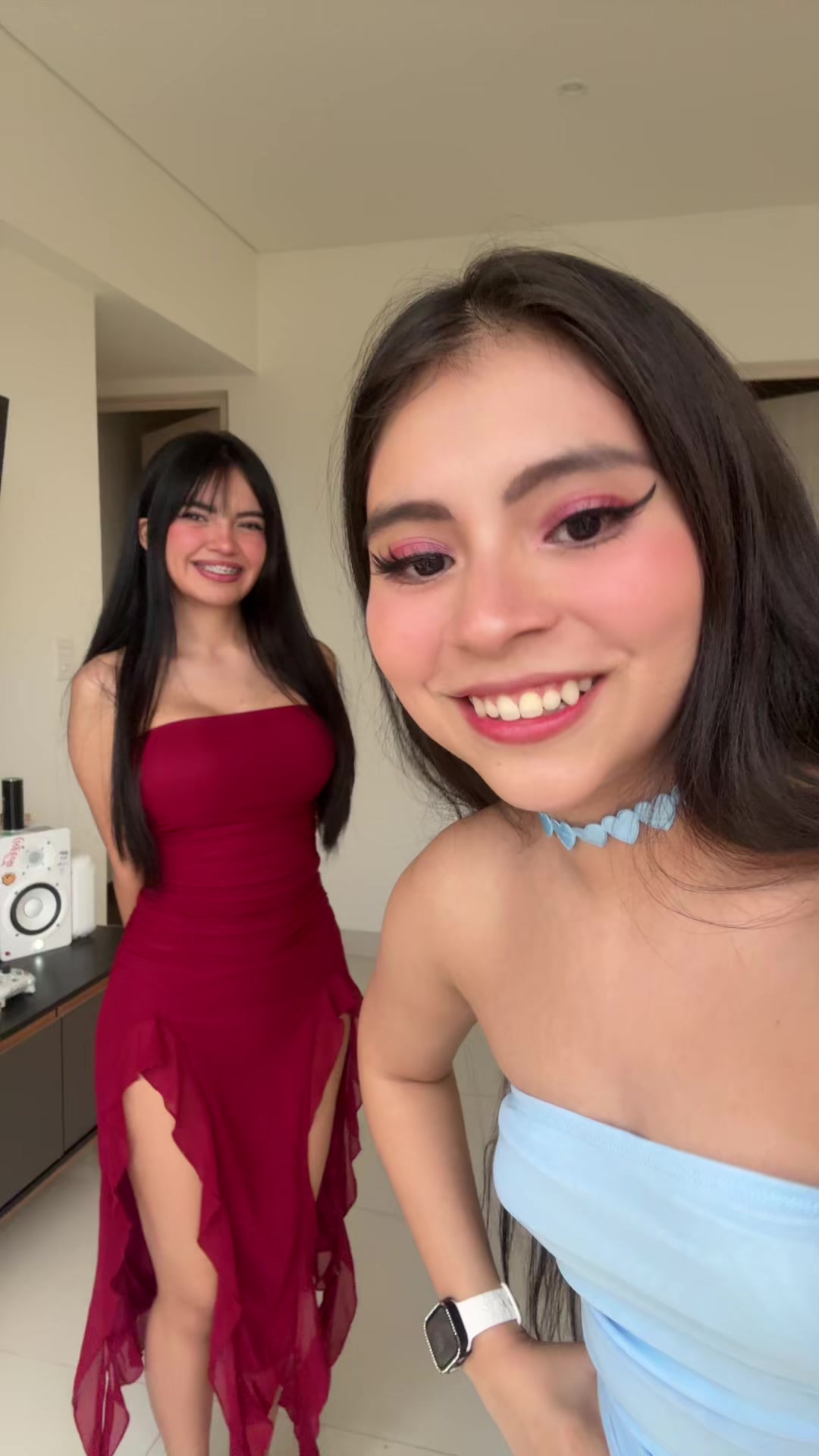 @Emilipetite