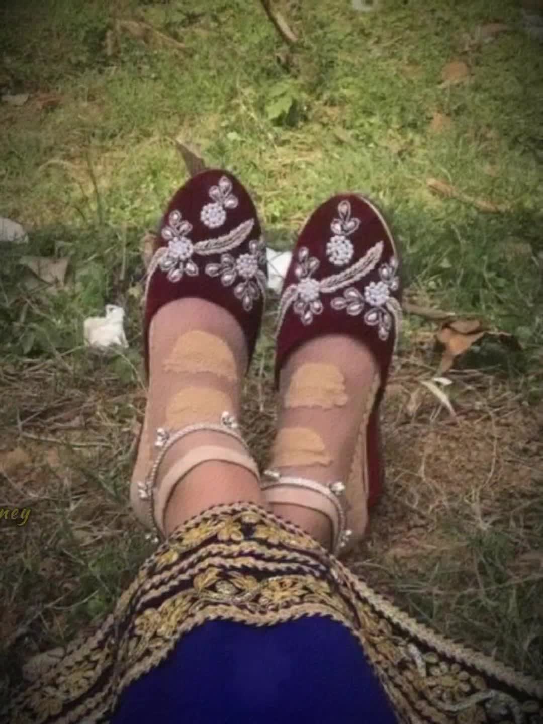 @SU NI TA 🫶🩷