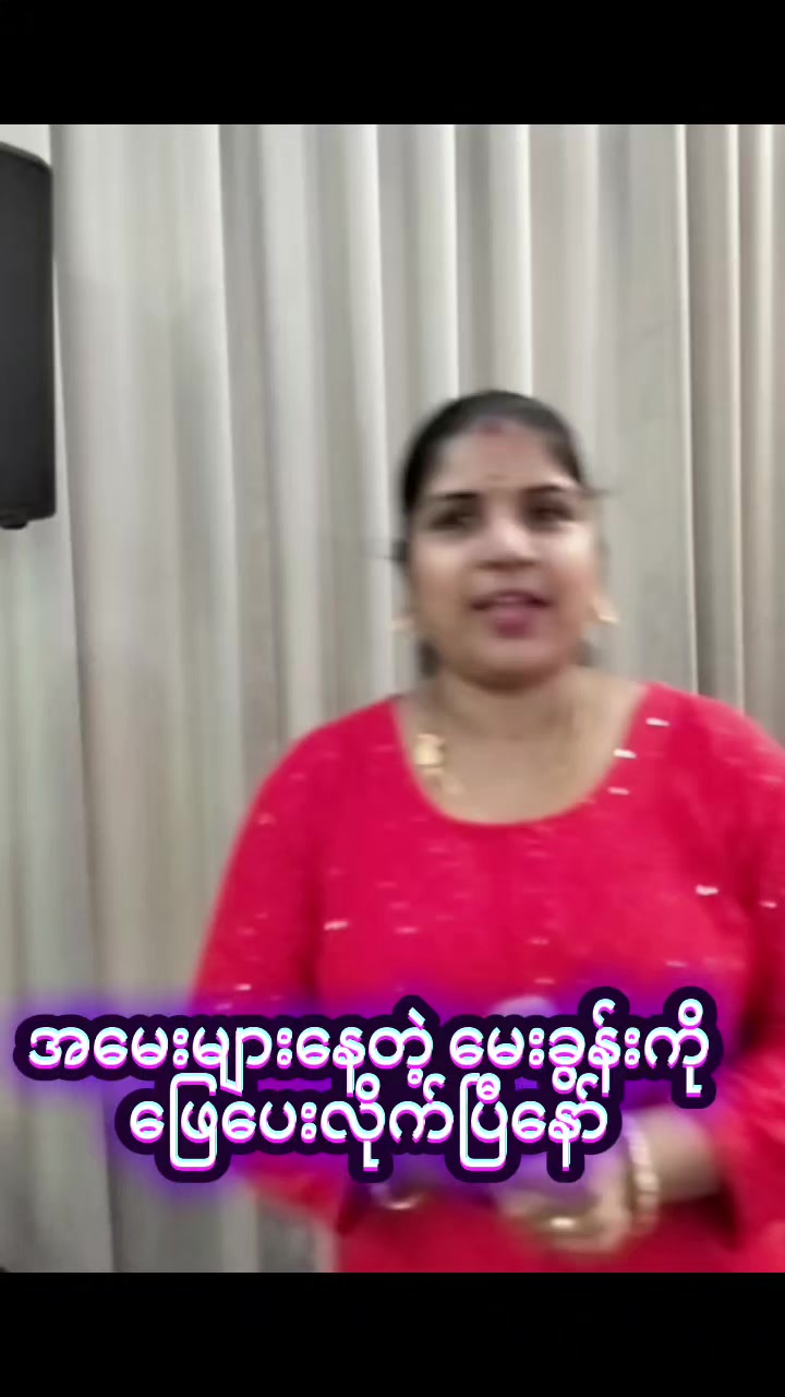 @thidarwin3058