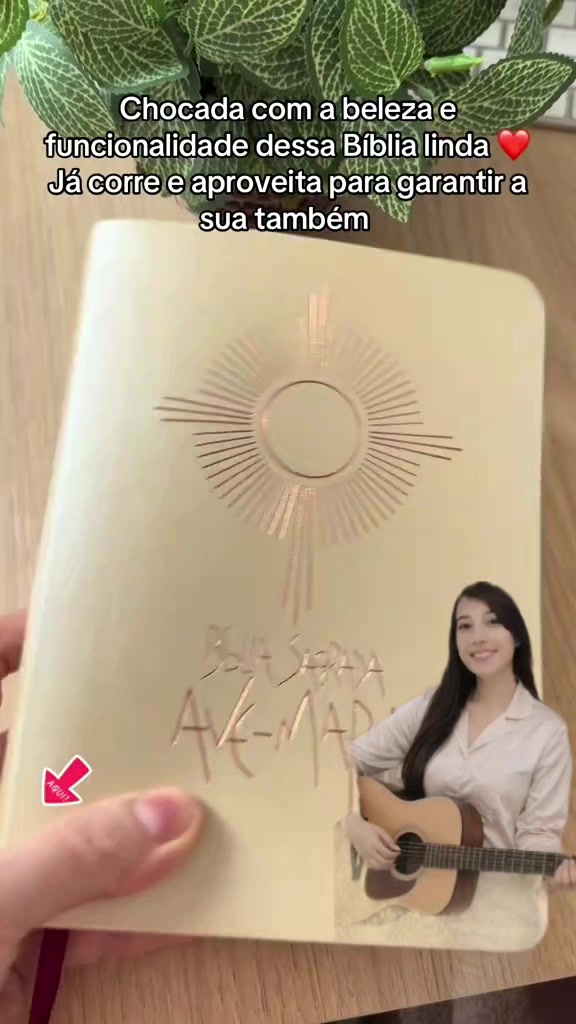 @Fafá