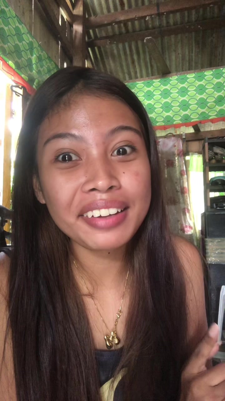 @makoy