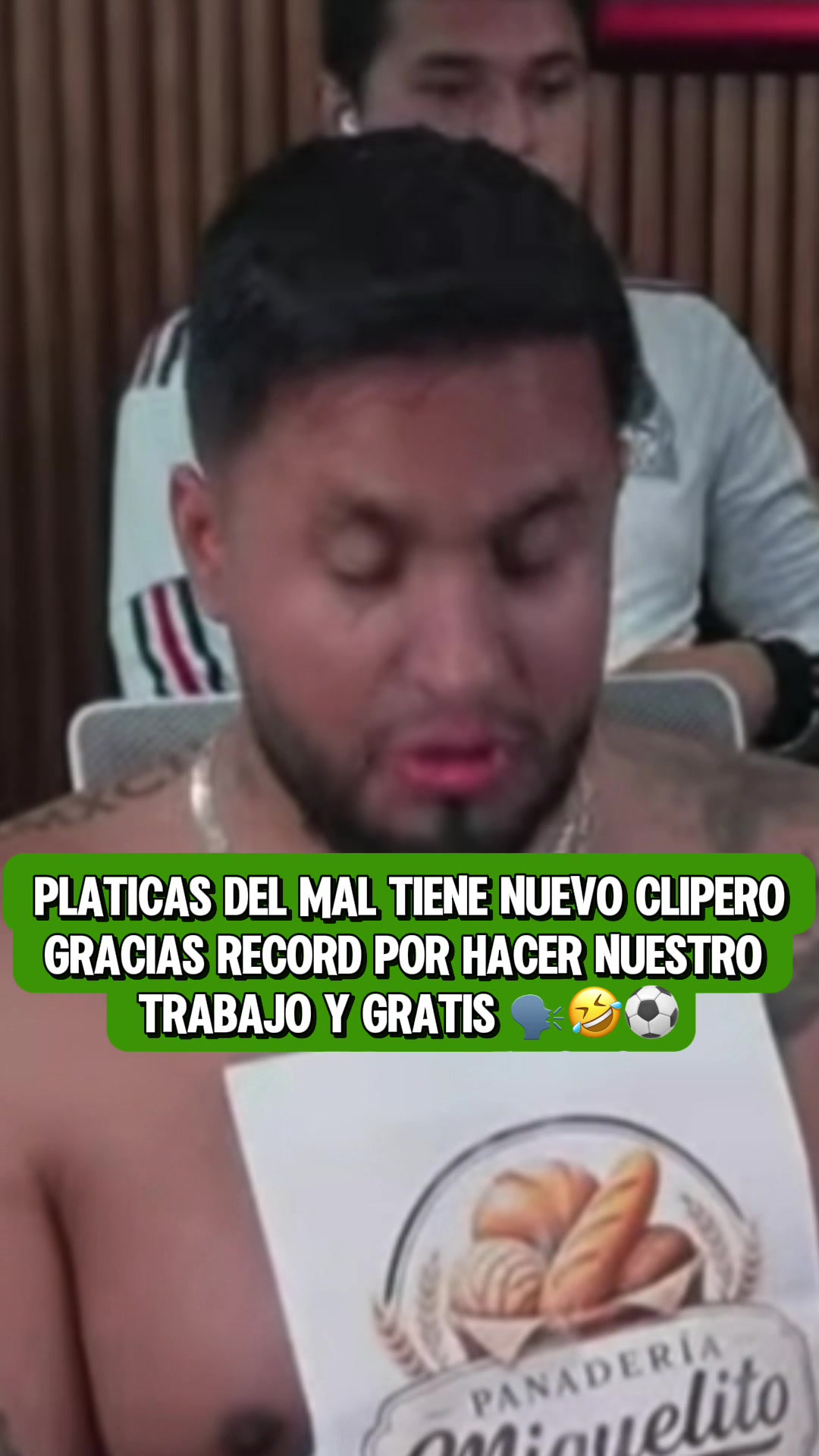 @WATACLIPS