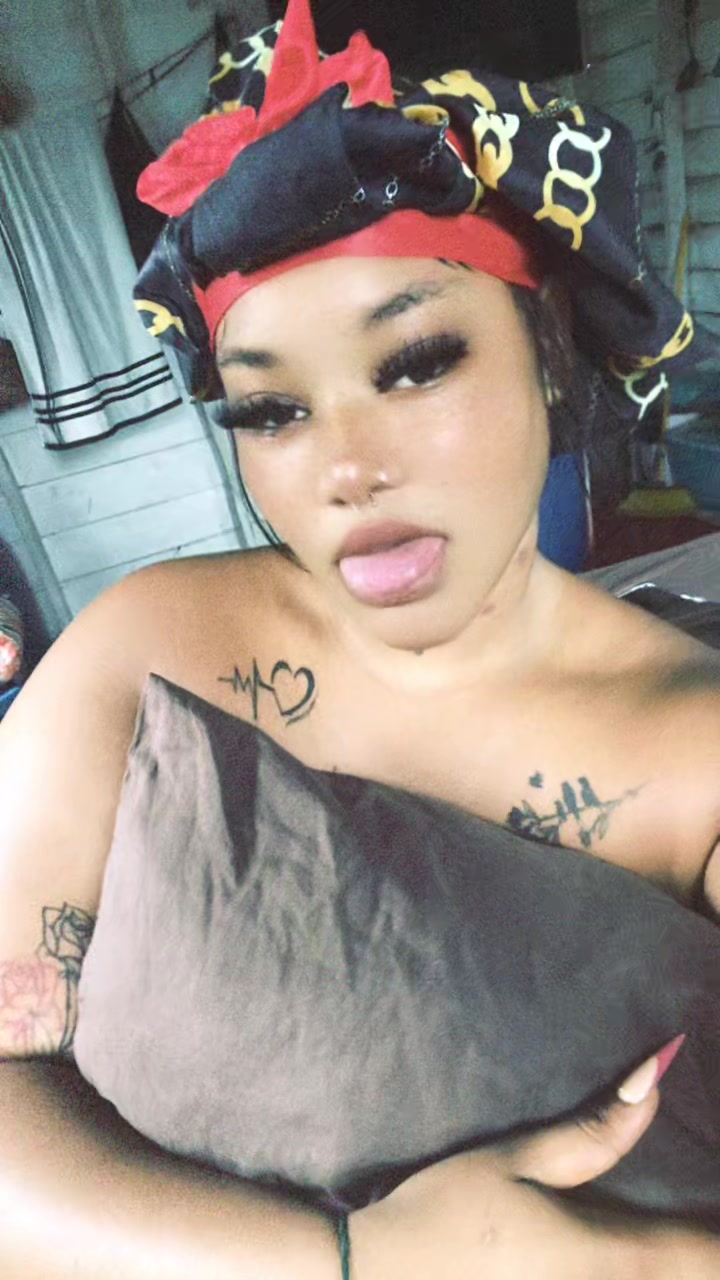 @kara