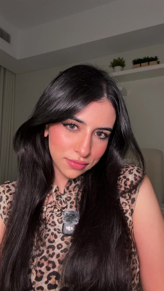 @Esraa Nabil