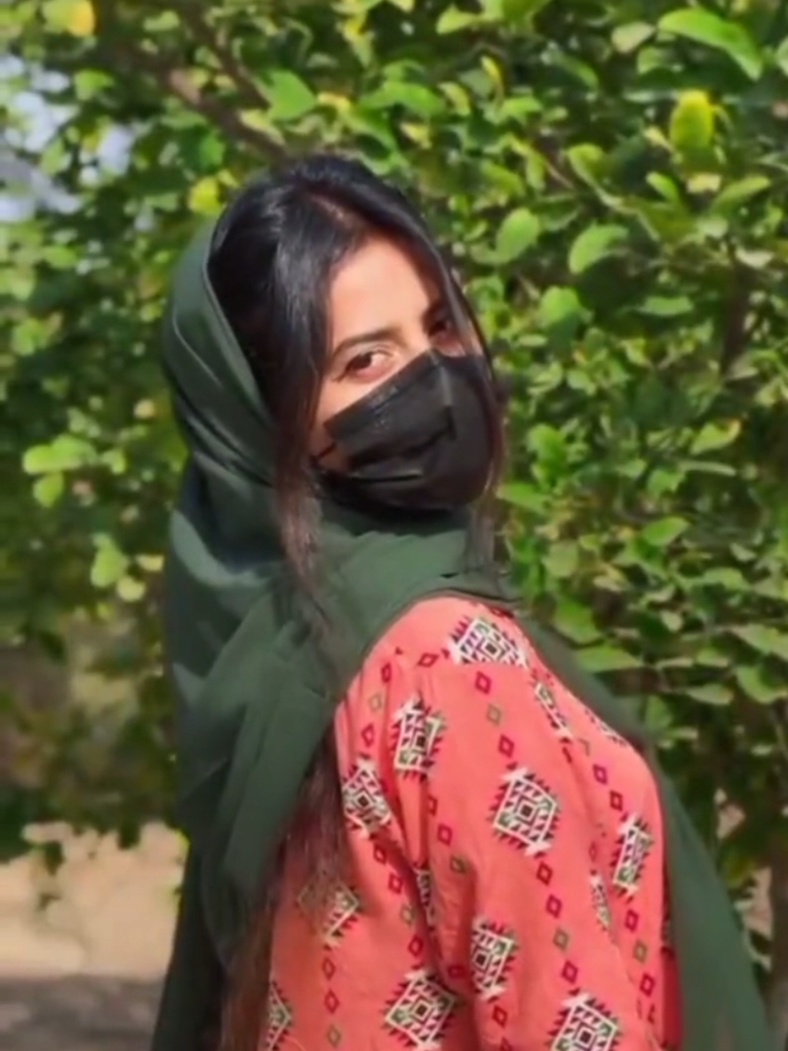 @🕸️F ki zindagi 🍂