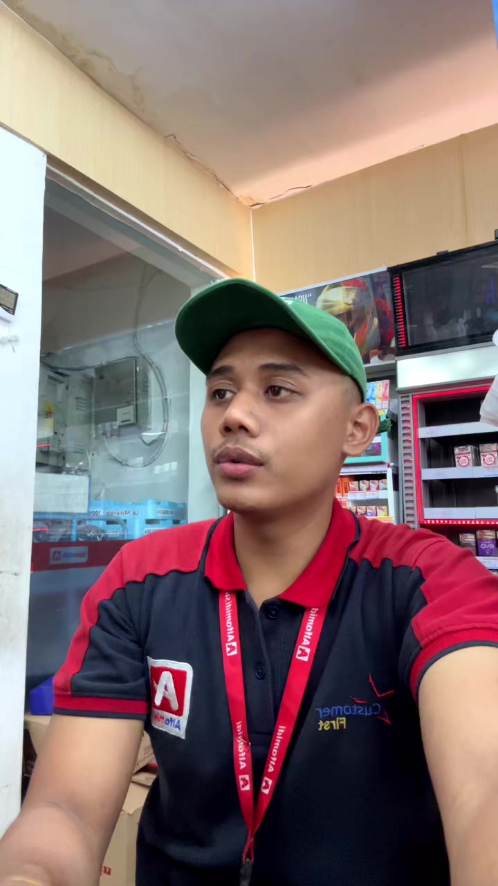 @Anggrr
