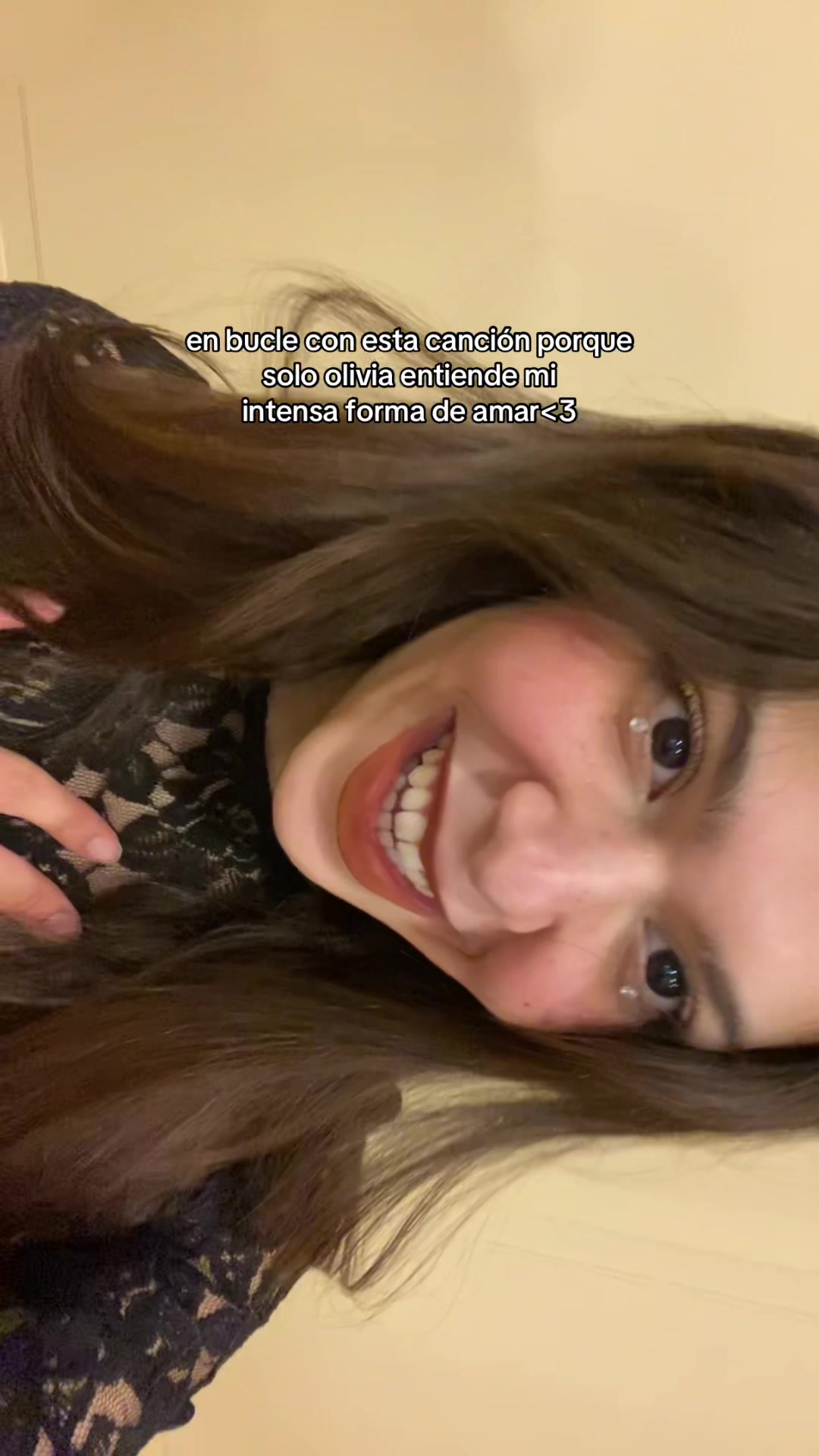 @efibedumb💘