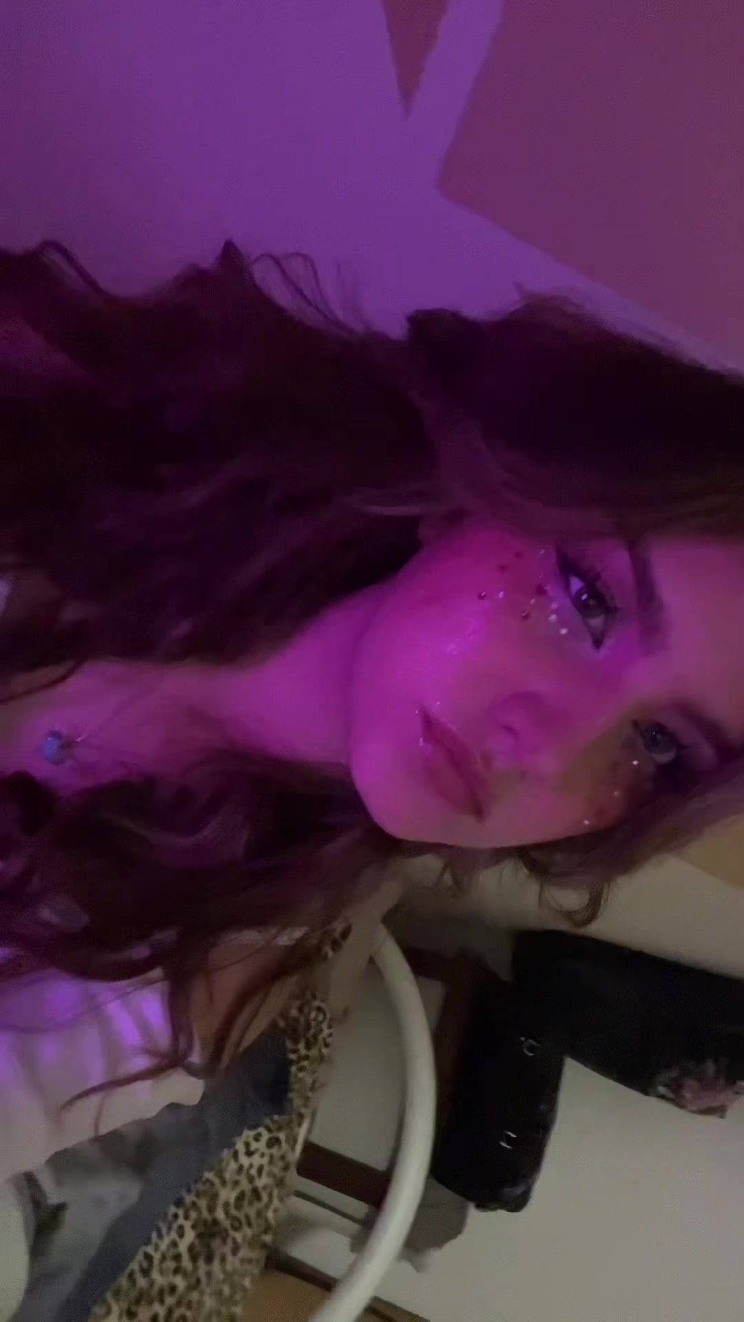 @Ekatze