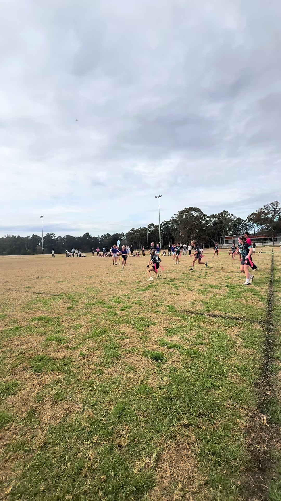 @nsw_oztag