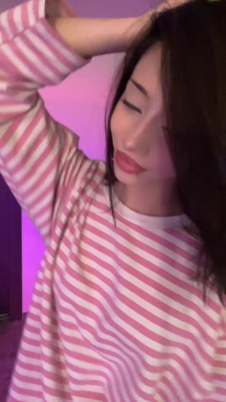 @сан