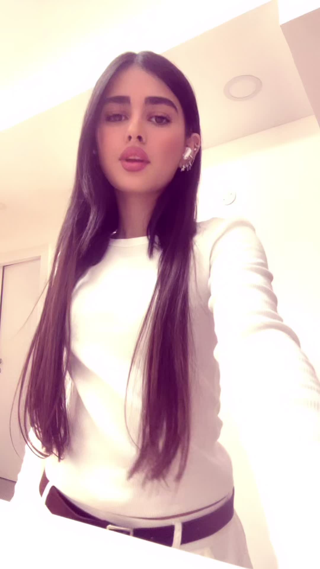 @MIA