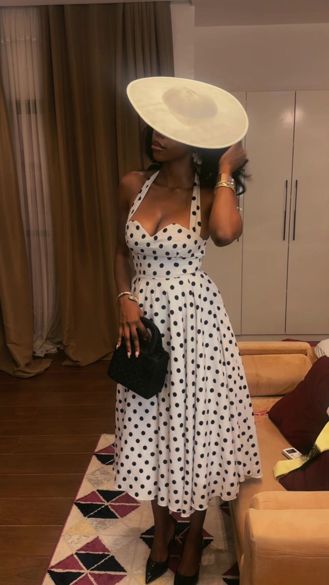 @JXU🦋💃