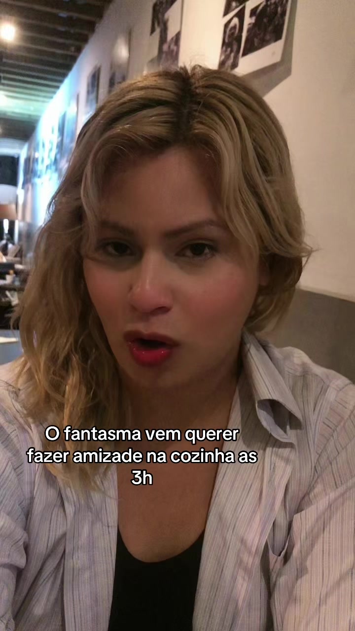 @gustinvitorio