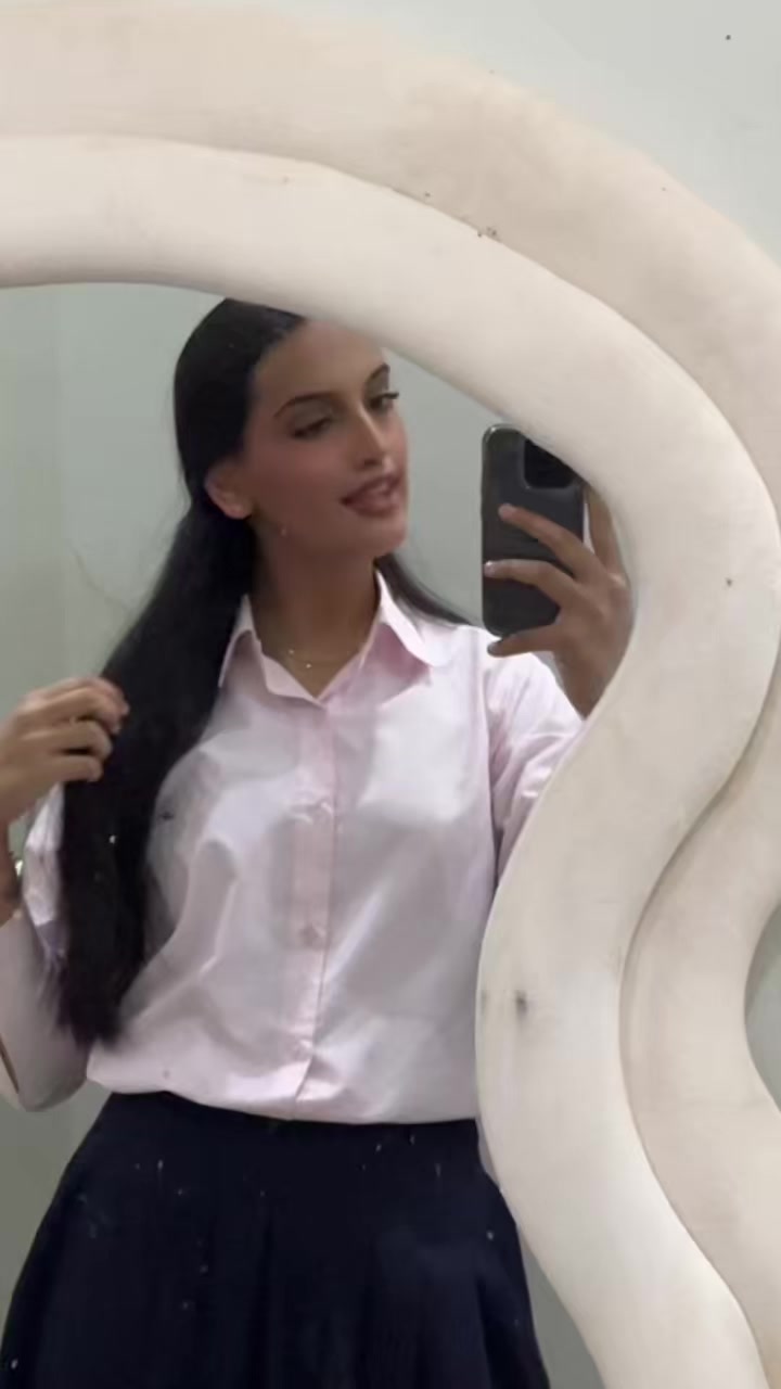 @اسرار الجهني