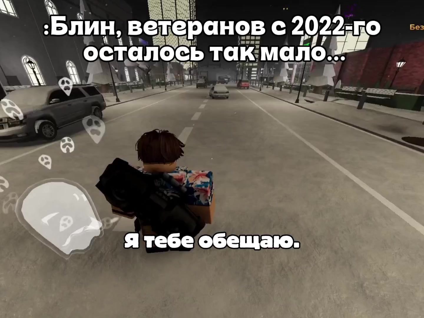 @Mr.CblPOK☭