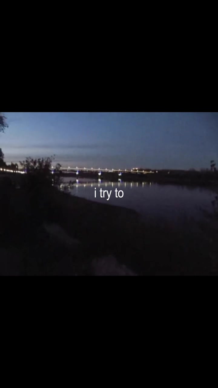 @магний