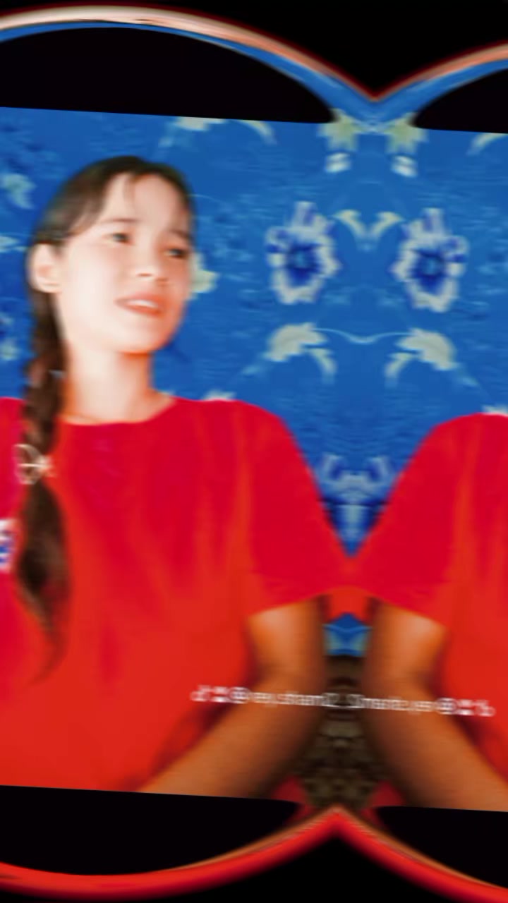 @๐ฅน๐๐ฅน๐๐ฅน๐๐ฅน๐ฐ๐๐ฐ๐๐ฐ๐