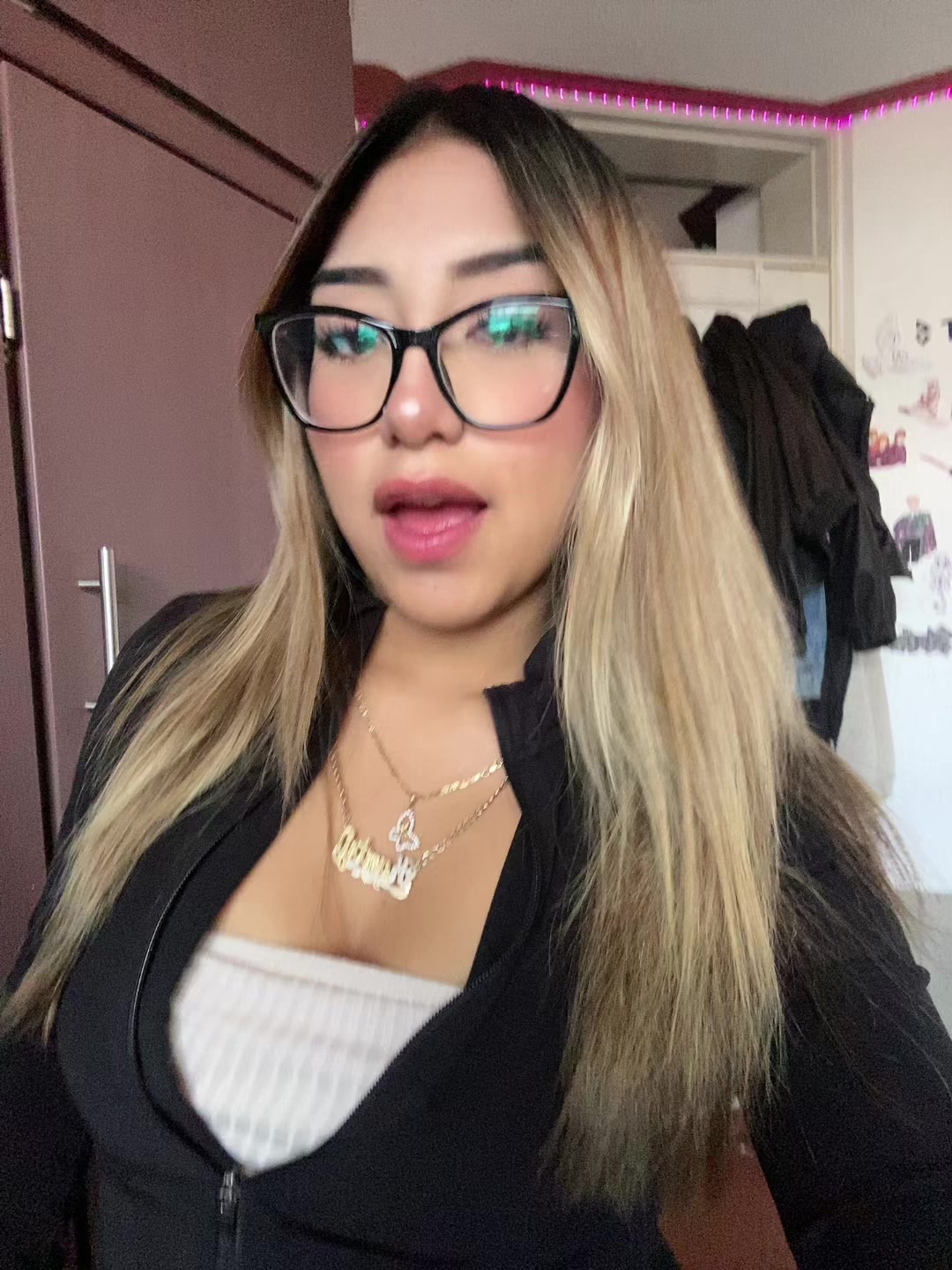 @s._k4nty