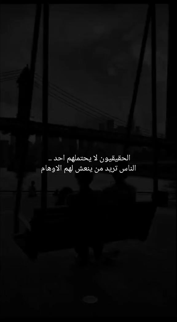 @&alpha;Ŝм𝐀