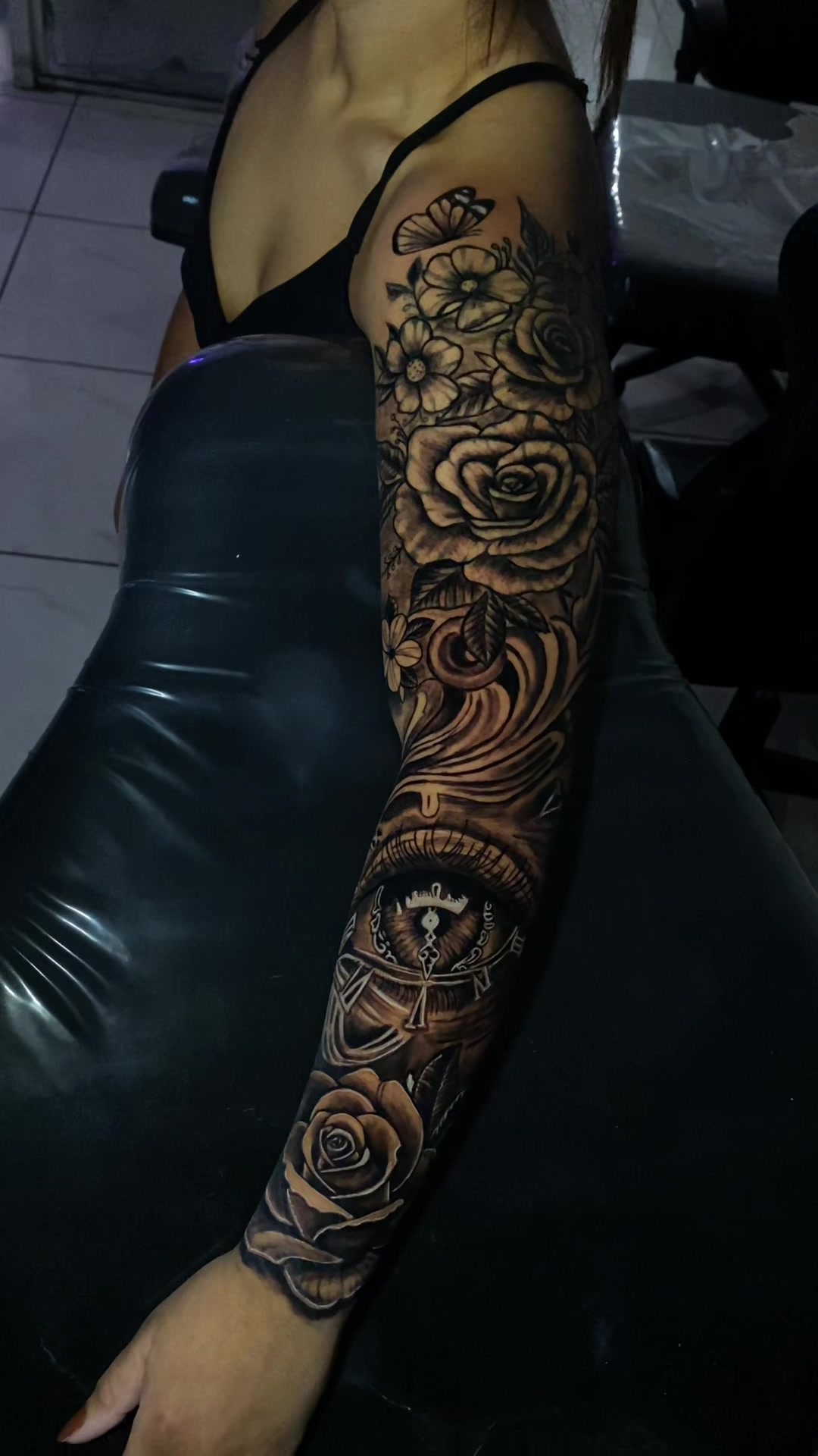 @Thiago_tattooink