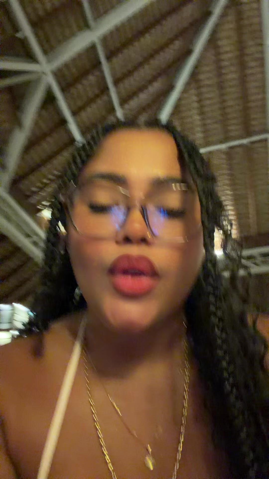@Nicolacrespa21💜