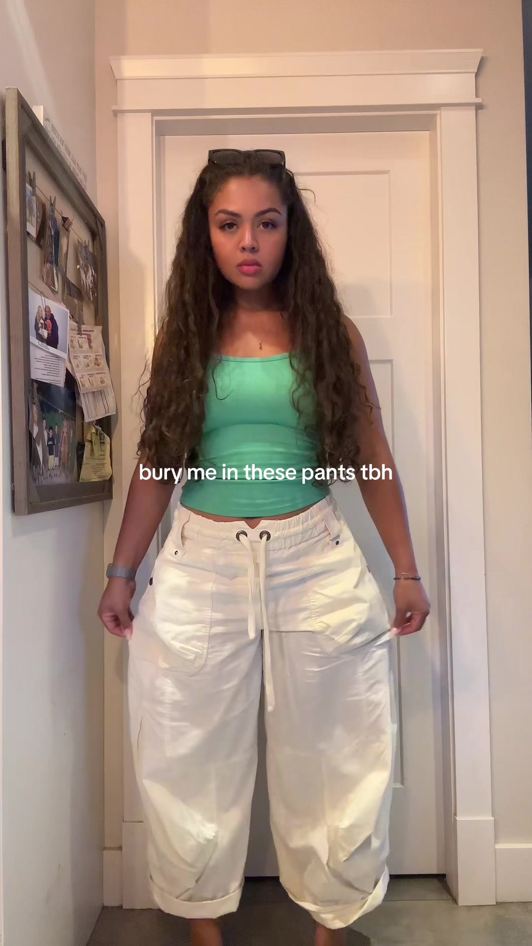@lilnomib