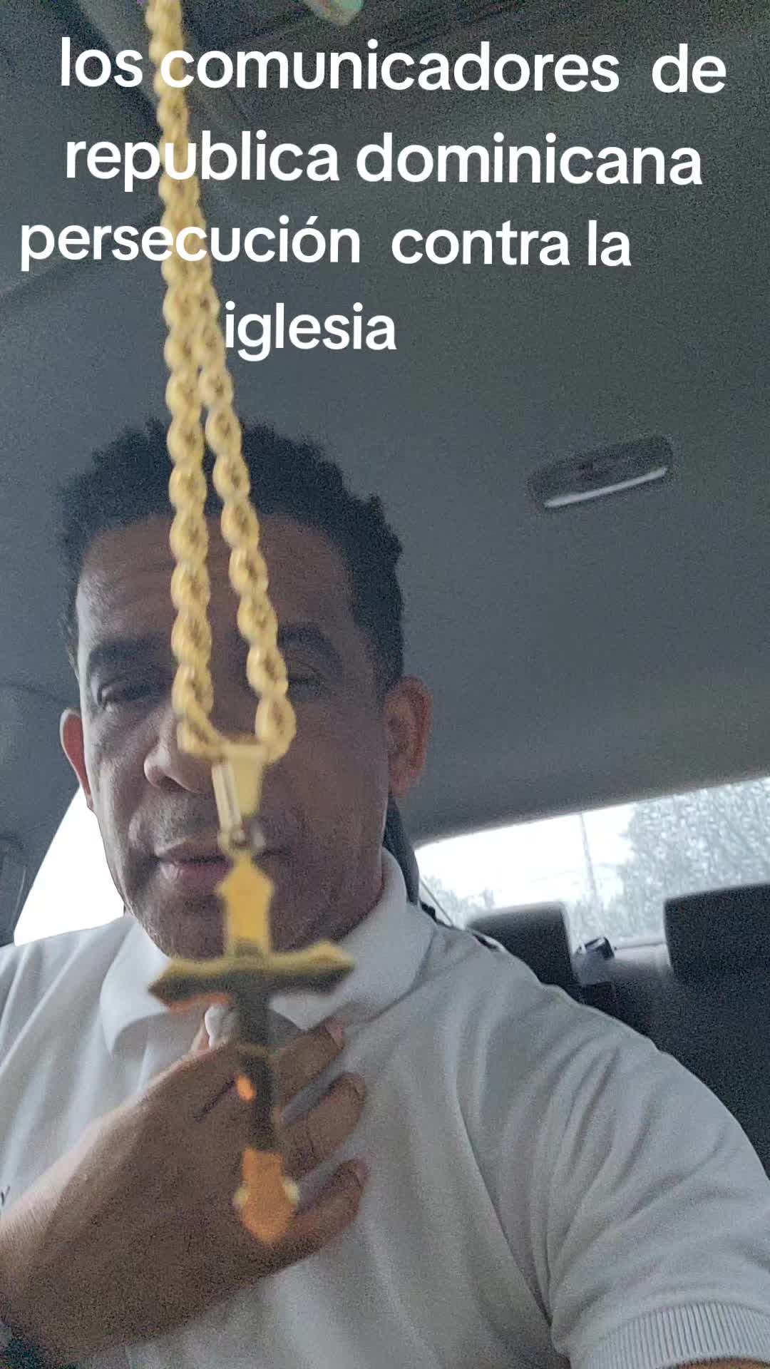 @K-PASAVARON MERENGUE