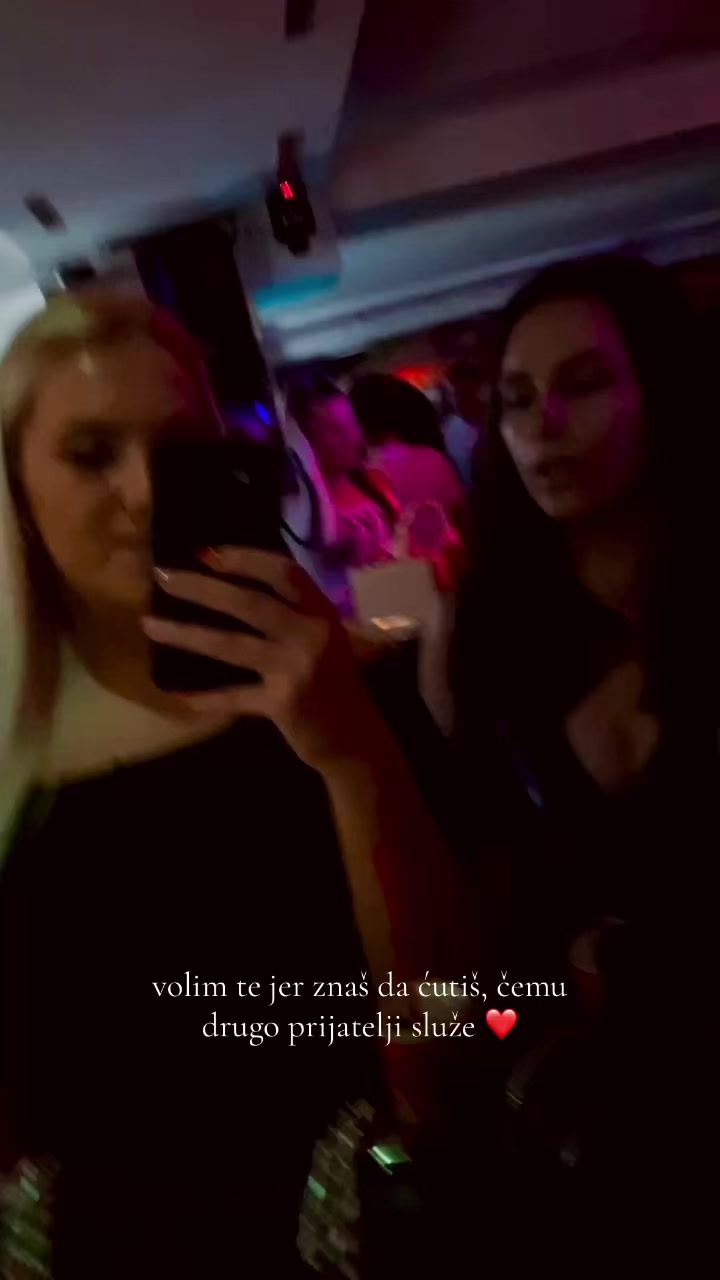 @🌸 MARIJA 🌸