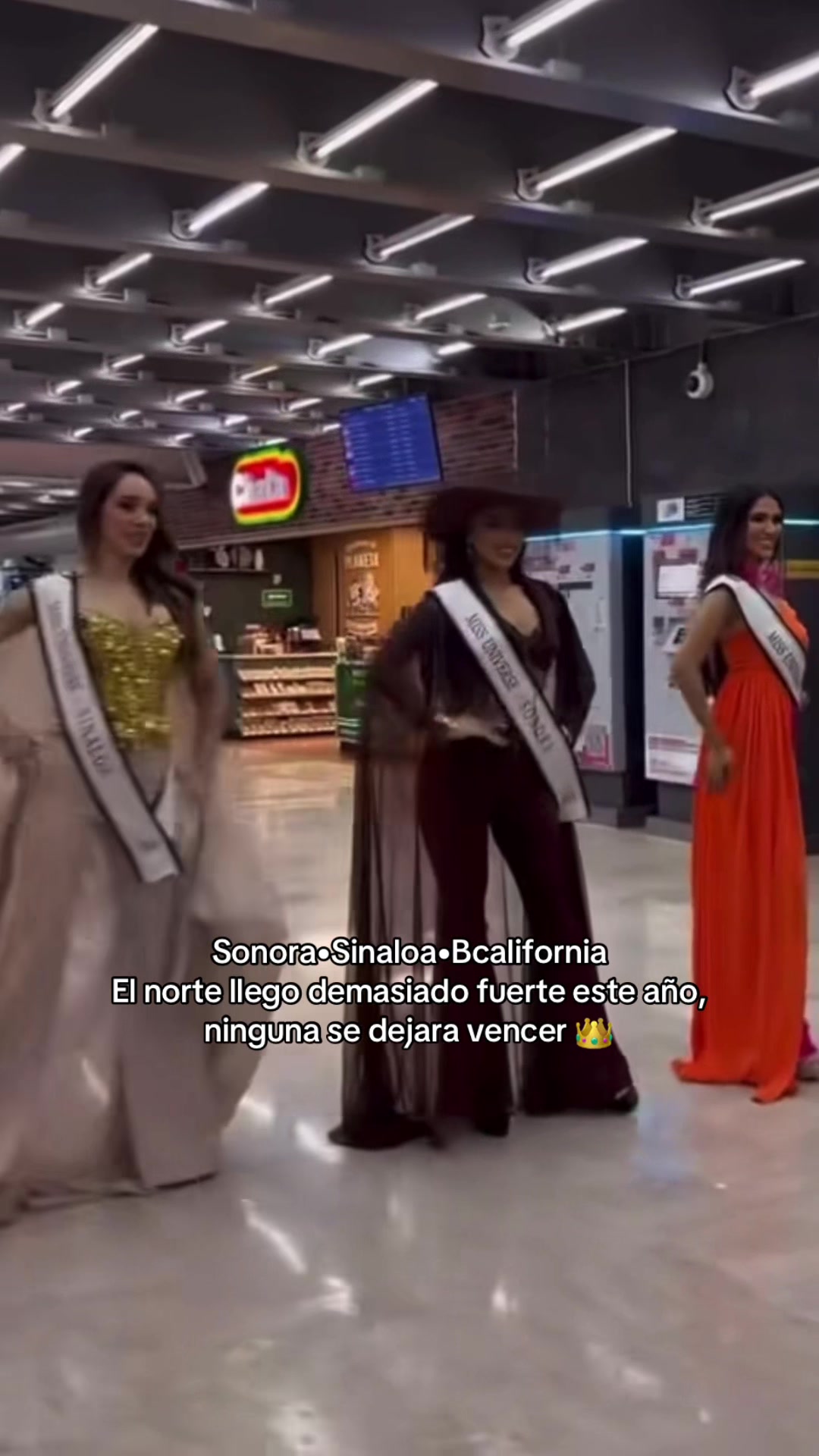 @missuomex
