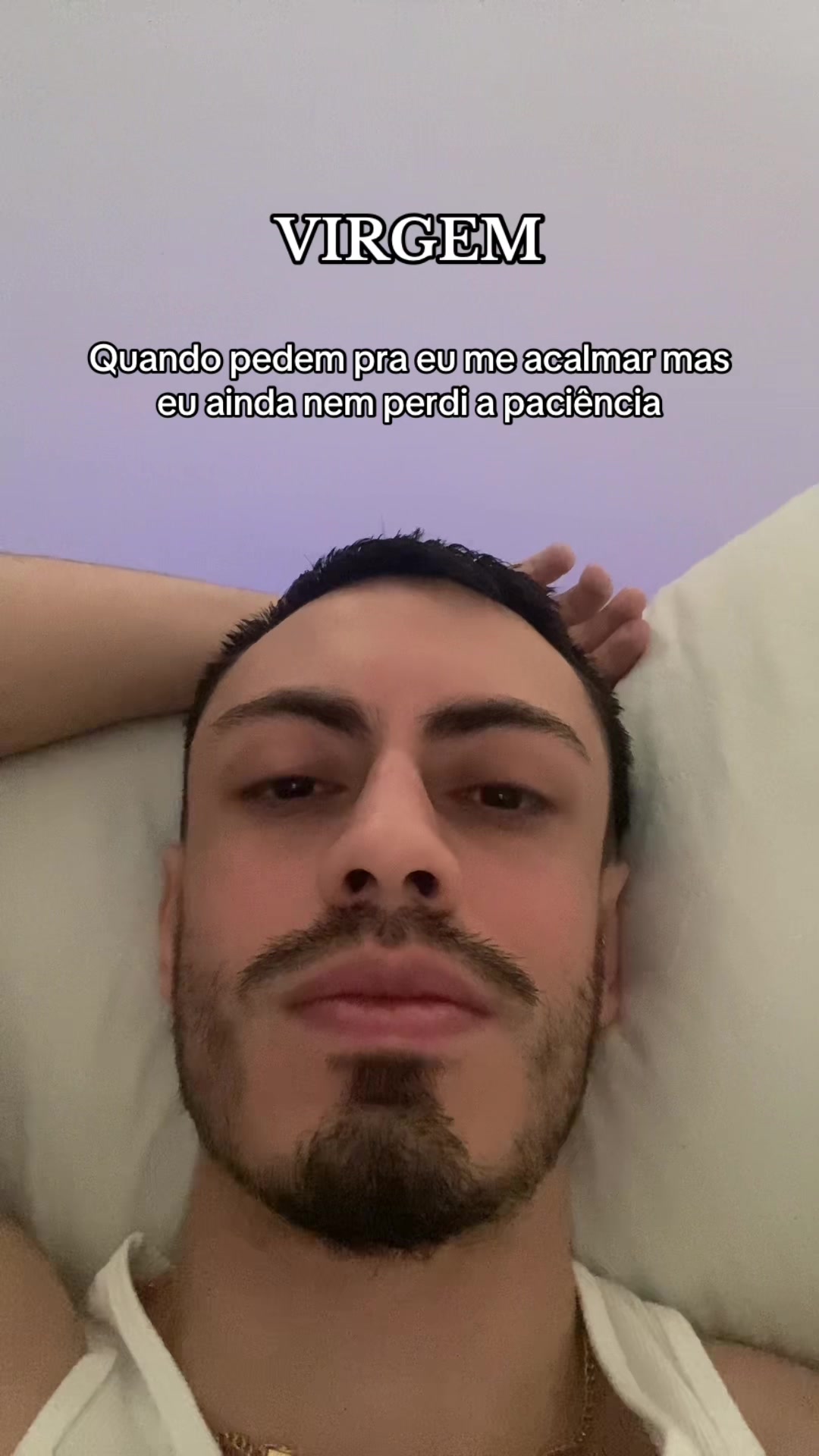 @AUGUSTO CESAR DE ANDRADE
