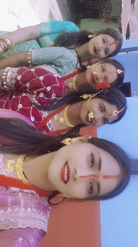 @mehta pinki00