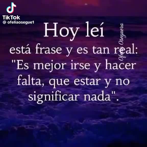 @rosaelviraferrerc
