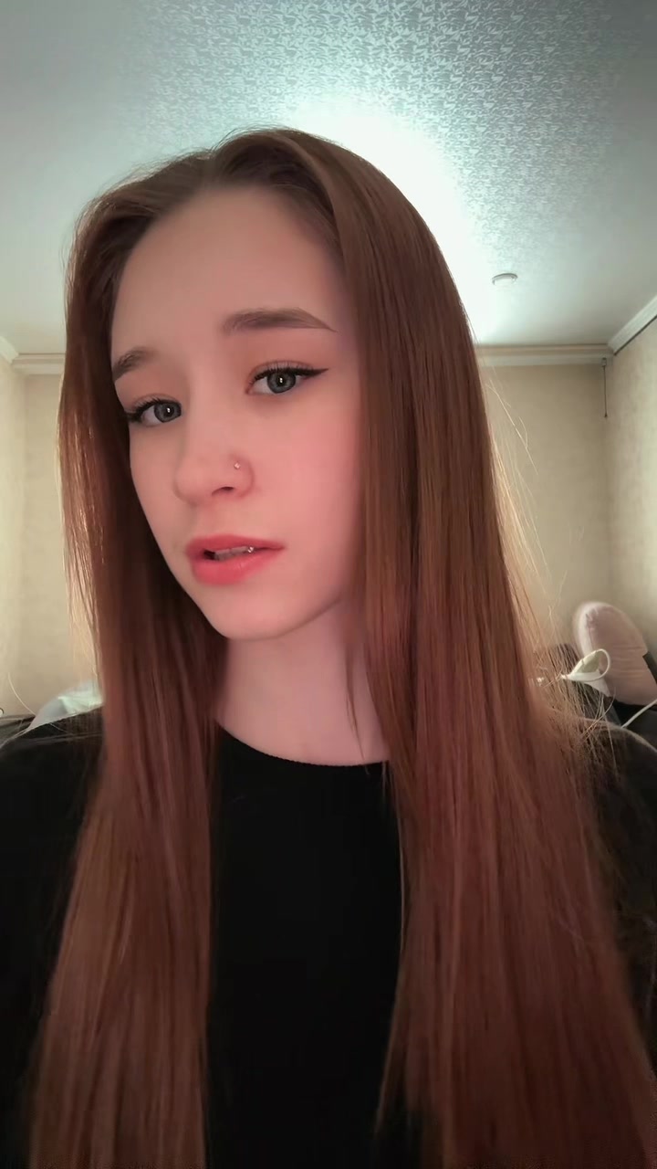 @katerin.a