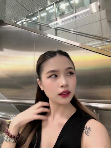 @ms;moko🥀