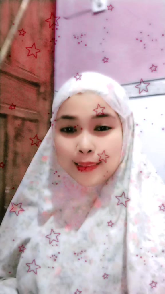 @Deckrara05