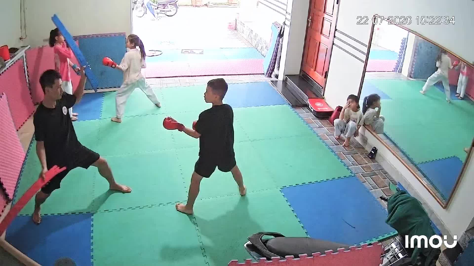 @Hiền Nguyễn
