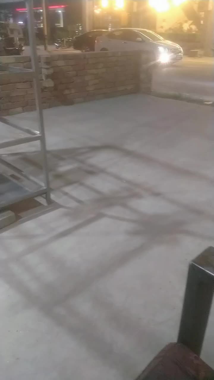 @user2473148040800