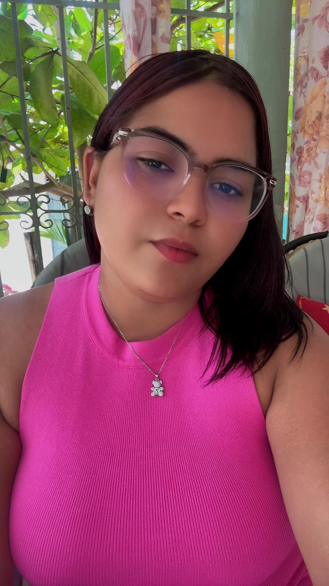 @Bisme_hernandez ❤️🌸🧿