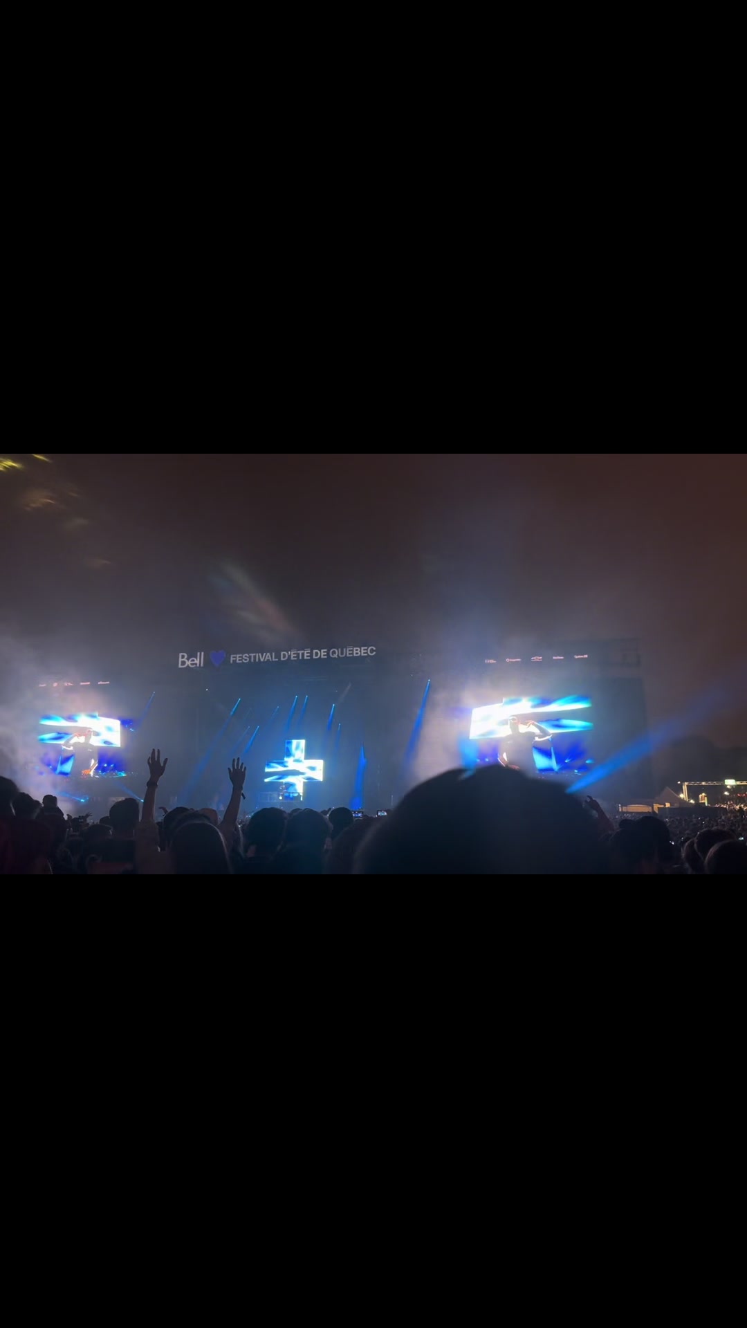 @𝕷𝖎𝖑𝖞 𝖉𝖔𝖑𝖑𝖘 ✦