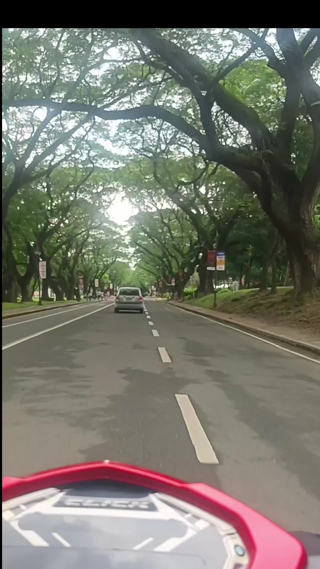 @Dhinz 29🇵🇭