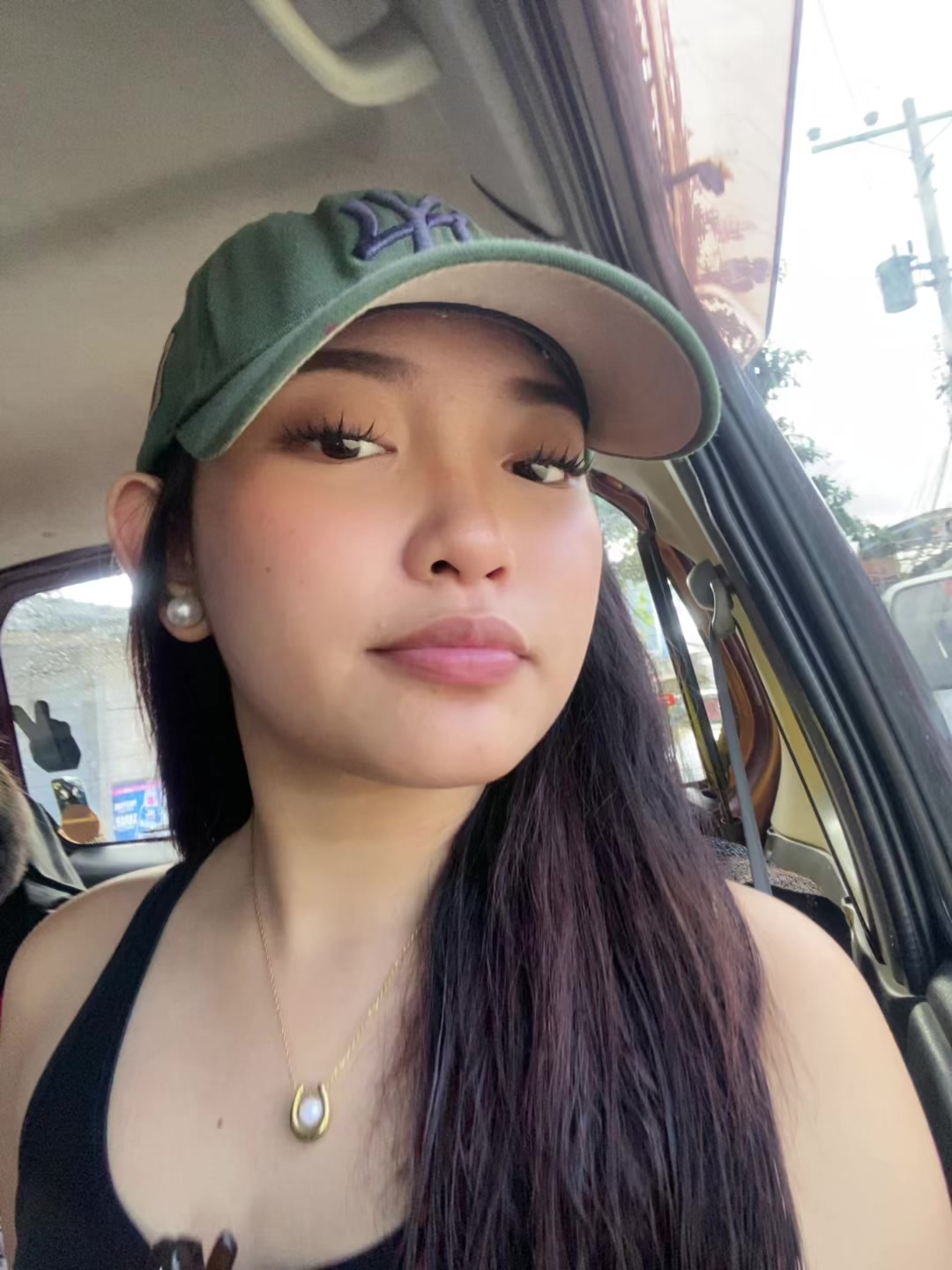 @zyrene