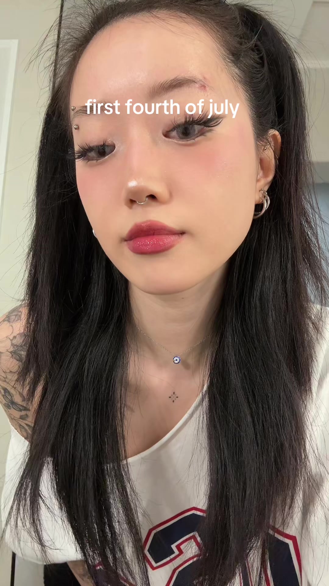 @kimmi
